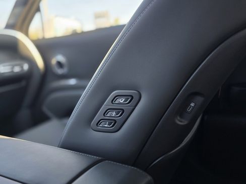 New 2026 Hyundai Palisade Calligraphy image 18