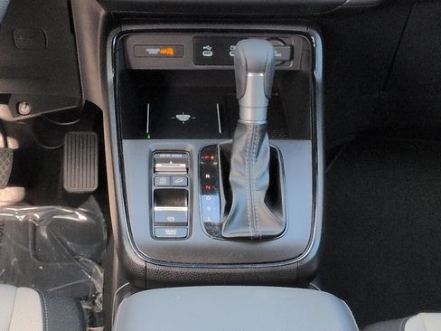 Used 2026 Honda CR-V LX image 18