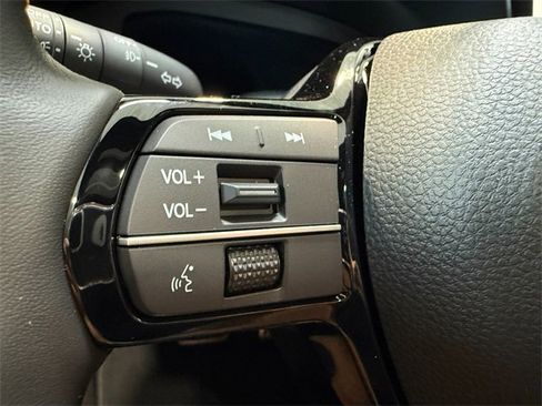 New 2026 Acura Integra A-Spec image 23