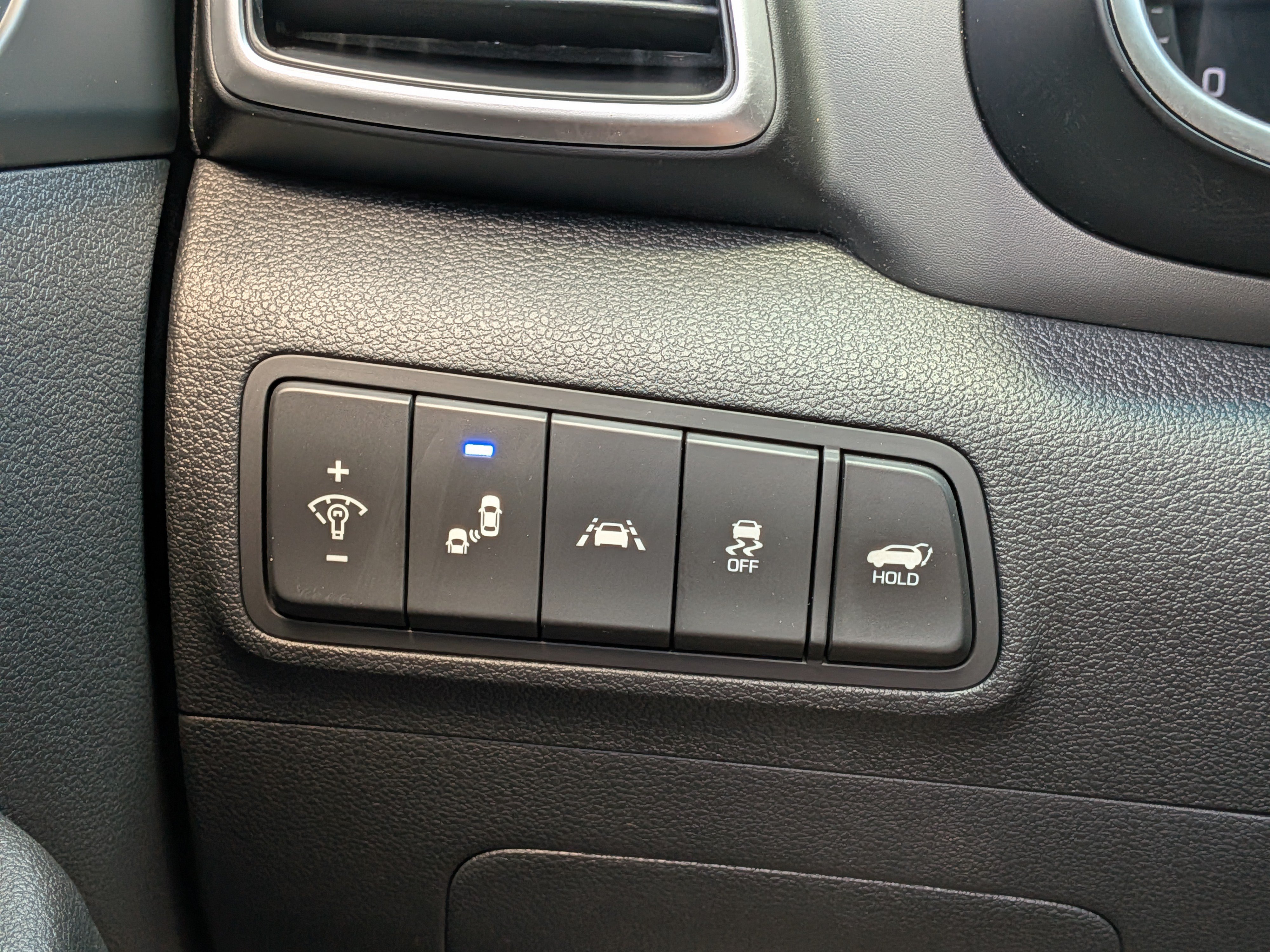 Used 2020 Hyundai Tucson Ultimate FWD image 24