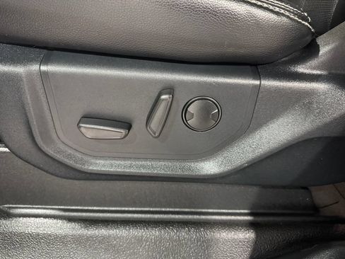 Used 2021 Ford F250 Lariat AWD/4WD image 19