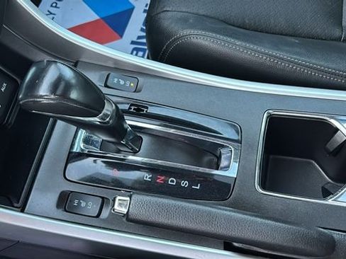 Used 2015 Honda Accord EX-L image 21
