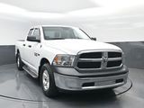 Used 2014 RAM 1500 Tradesman w/ Popular Equipment Group image 2