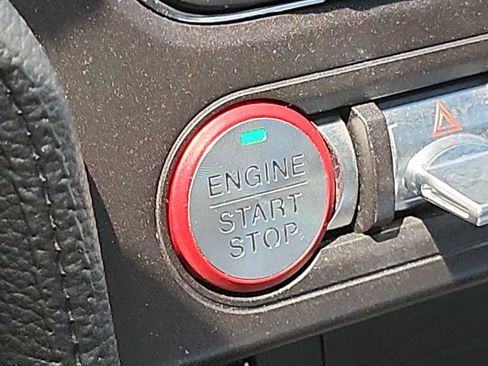 Used 2019 Ford Mustang GT Premium w/ GT Performance Package RWD image 19