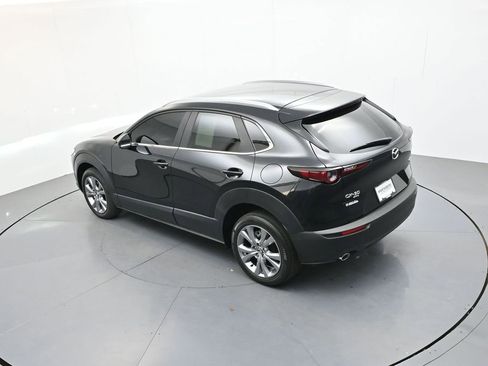 Used 2023 MAZDA CX-30 AWD 2.5 S w/ Select Package image 22