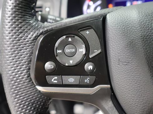 Used 2023 Honda Passport Elite image 35