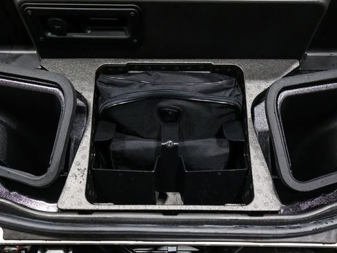 Used 2022 Lamborghini Huracan STO image 52