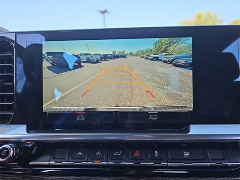 Certified 2023 GMC Sierra 1500 Elevation image 24