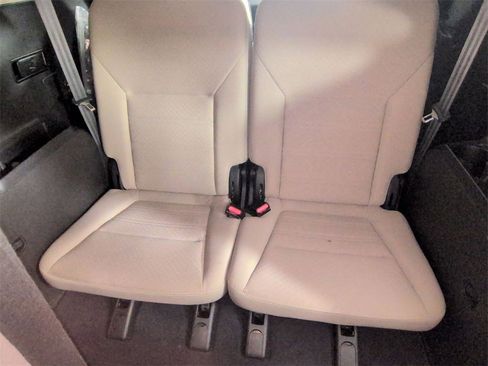 Used 2020 Kia Sorento LX w/ LX I4 Convenience Package image 30