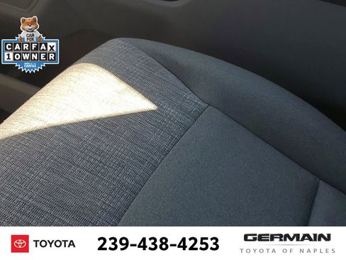 Used 2023 Ford F150 Lightning XLT image 29