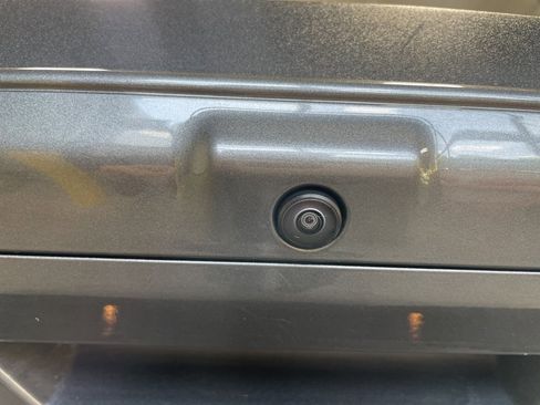 Used 2022 Ford F150 XLT w/ Equipment Group 302A High image 7