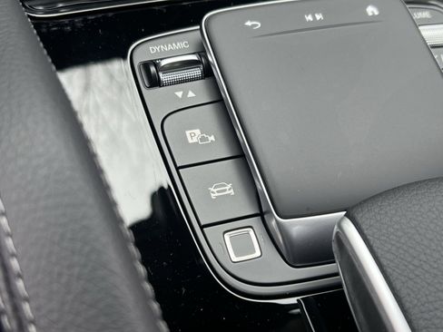 New 2026 Mercedes-Benz GLE 350 4MATIC image 32