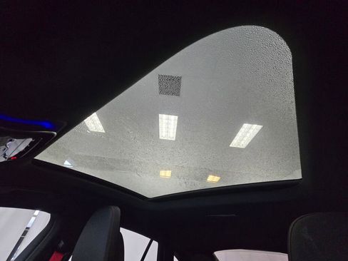 Used 2025 Mercedes-Benz GLC 43 AMG GLC 43 AMG image 47