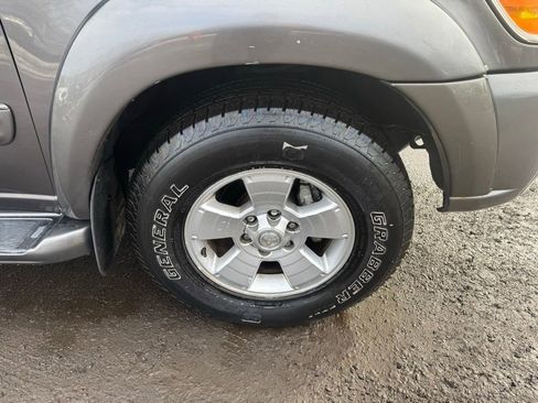 Used 2006 Toyota Tundra Limited image 31