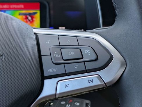 New 2026 Volkswagen Jetta Sport FWD image 35