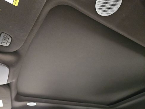 Certified 2021 Ford F150 King Ranch w/ Equipment Group 601A High image 27