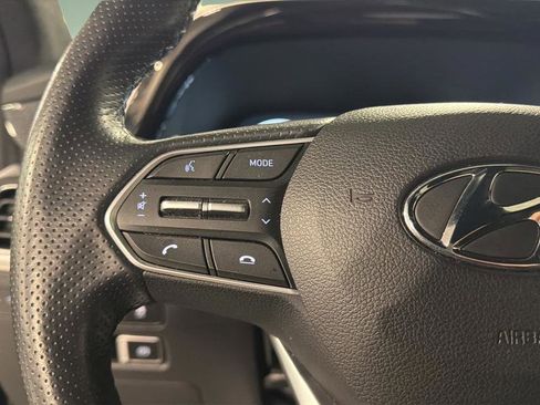 Used 2020 Hyundai Palisade Limited image 25