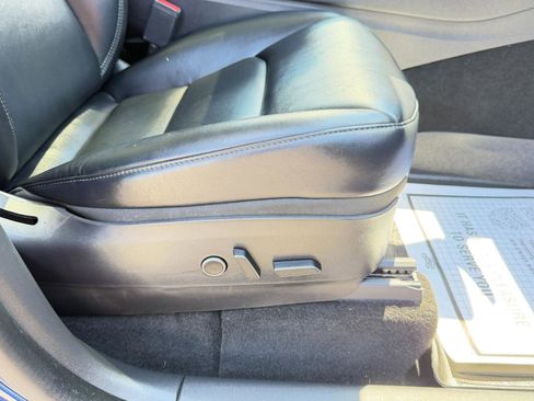 Used 2021 Tesla Model Y Performance AWD/4WD image 45