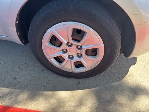 Used 2012 Kia Soul image 8