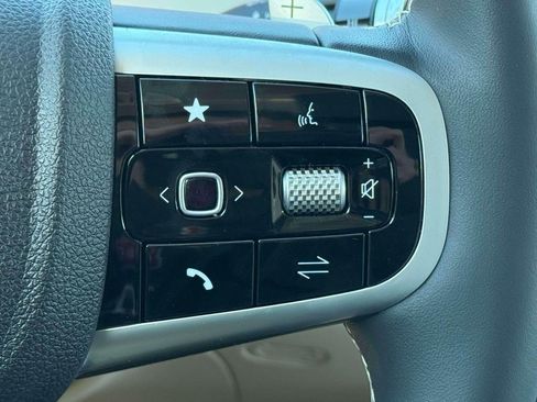 New 2026 Genesis GV70 2.5T Select AWD/4WD image 23