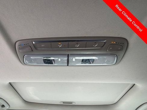 Used 2020 Kia Telluride S FWD image 22