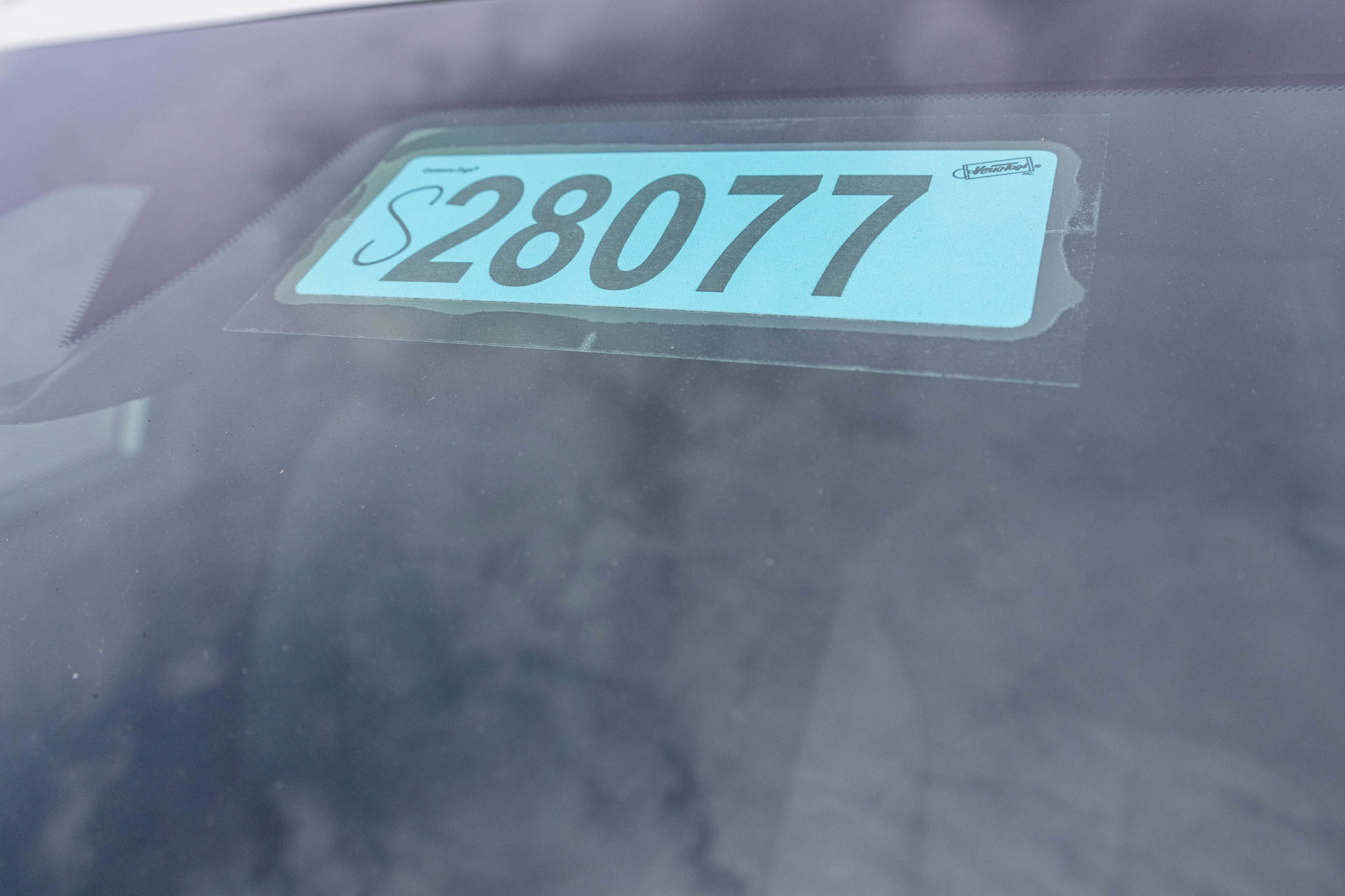 New 2026 Subaru Outback Limited AWD/4WD image 50