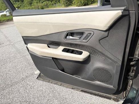 Certified 2023 Nissan Ariya FWD image 15
