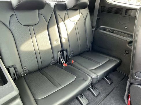 Used 2023 Kia Sorento X-Line EX image 28