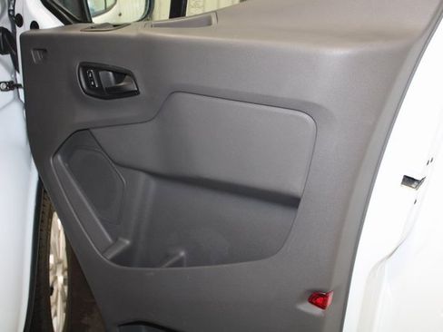 Used 2024 Ford Transit 250 Base w/ Exterior Upgrade Package image 18