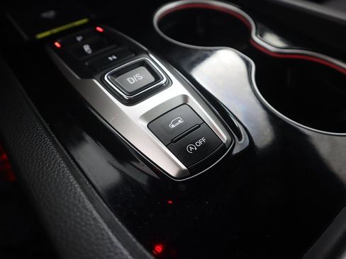 Used 2024 Honda Passport Black Edition image 59