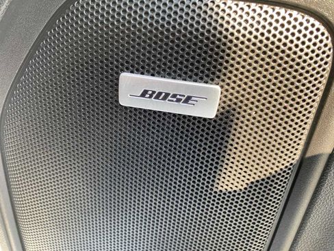 Used 2022 Chevrolet Silverado 3500 High Country image 39