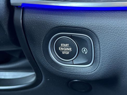 New 2025 Mercedes-Benz GLS 450 4MATIC image 49