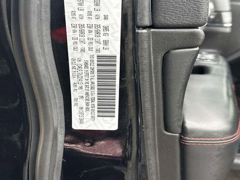 Used 2018 Jeep Grand Cherokee Trailhawk image 30