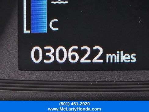 Used 2020 Mitsubishi Outlander SE FWD image 32