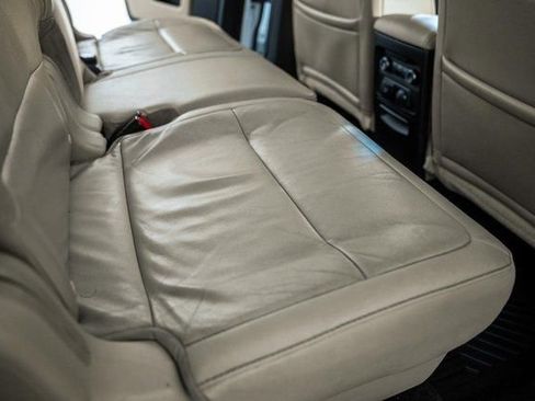 Used 2019 Ford Flex SEL w/ Equipment Group 202A image 30