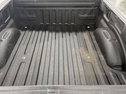 Used 2023 Ford F150 Tremor w/ Equipment Group 402A High AWD/4WD image 37
