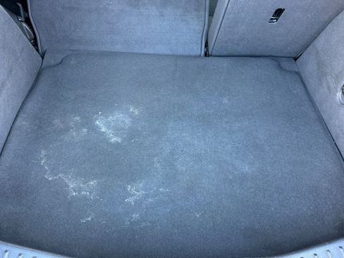 Used 2012 Ford Focus SEL image 15