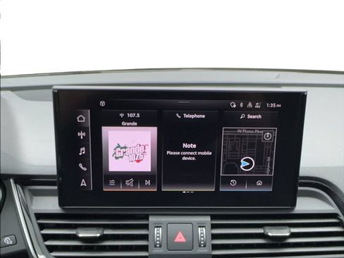 Used 2022 Audi Q5 2.0T Premium Plus AWD/4WD image 47