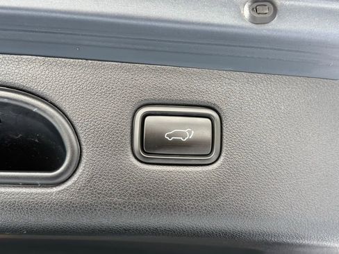 Used 2021 Kia Sportage SX image 19