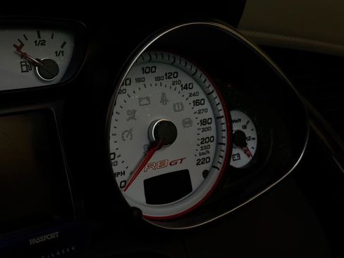 Used 2012 Audi R8 V10 image 28