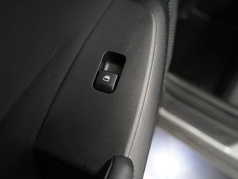 Used 2024 Kia Seltos EX AWD/4WD image 53