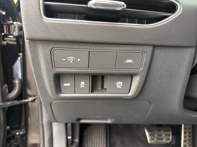 Used 2023 Hyundai Sonata SEL Plus w/ Preferred Accessory Package FWD image 25