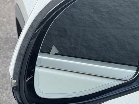 Used 2020 BMW X3 xDrive30i image 19