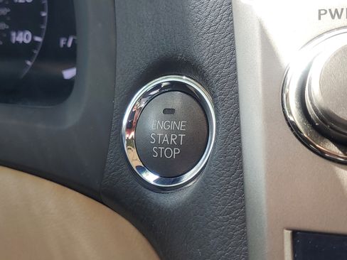 Used 2014 Lexus RX 350 FWD image 31