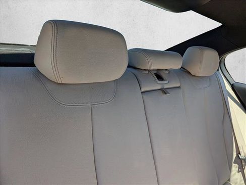 Used 2015 BMW 335i xDrive 335i xDrive image 19