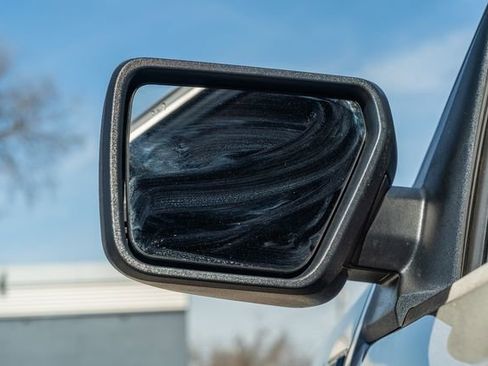 Used 2022 Ford F150 XLT w/ Equipment Group 301A Mid image 11