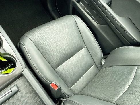Used 2020 Honda Passport EX-L image 24