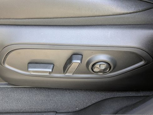 New 2026 Jeep Grand Cherokee L Limited image 22