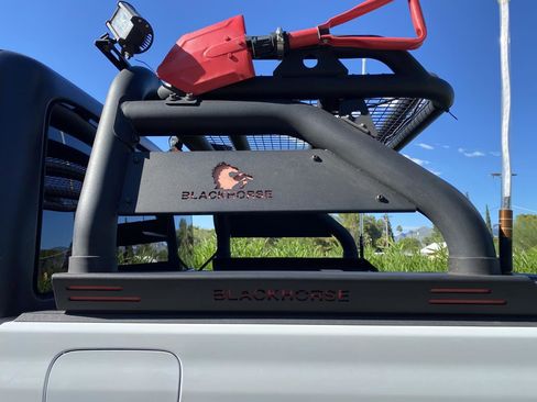 Used 2020 Jeep Gladiator Rubicon image 22