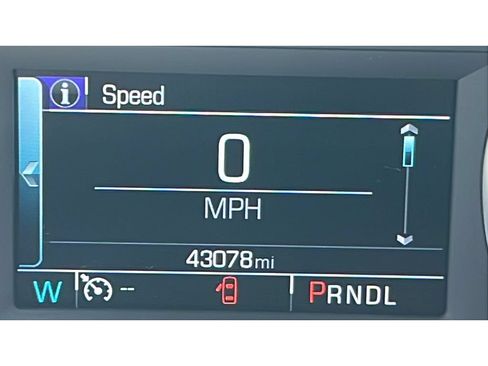 Certified 2019 GMC Acadia SLE w/ GMC Pro Grade Package AWD/4WD image 16